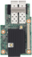 Preview Image 5