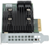 Preview Image 2