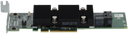 Preview Image 3