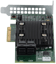 Preview Image 4