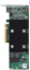 Preview Image 5