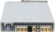 Preview Image 4