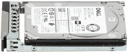 Preview Image 4