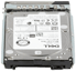 Preview Image 5