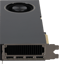 Preview Image 2