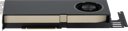 Preview Image 3
