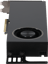 Preview Image 4