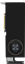 Preview Image 5
