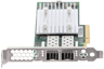 Preview Image 2