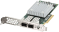 Preview Image 1