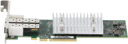 Preview Image 3