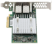 Preview Image 4
