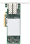 Preview Image 5