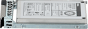 Preview Image 3
