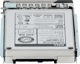 Preview Image 4