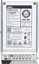 Preview Image 5