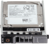 Preview Image 2