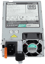 Preview Image 2