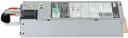 Preview Image 3