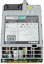 Preview Image 4