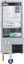 Preview Image 5