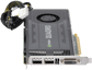 Preview Image 2