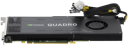 Preview Image 3