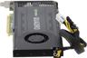 Preview Image 4
