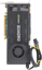 Preview Image 5