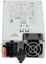 Preview Image 2