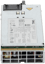 Preview Image 4