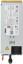 Preview Image 5