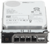 Preview Image 2