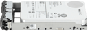 Preview Image 3