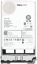 Preview Image 5