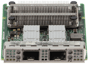 Preview Image 2