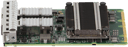 Preview Image 3