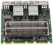 Preview Image 4