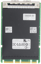 Preview Image 5