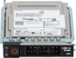 Preview Image 2