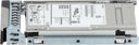 Preview Image 3