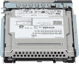 Preview Image 4