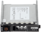 Preview Image 2