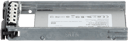 Preview Image 3