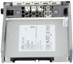 Preview Image 4