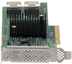 Preview Image 2