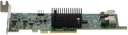 Preview Image 3