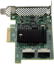 Preview Image 4