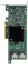 Preview Image 5