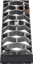 Preview Image 2